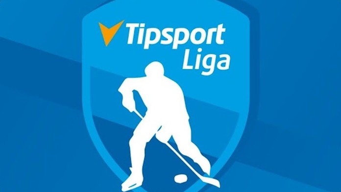 kollar carnogursky_tvnoviny.mp4