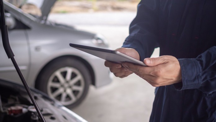 Autá, ktoré na STK pohoria najviac. Zaskočí to aj mnohých Slovákov