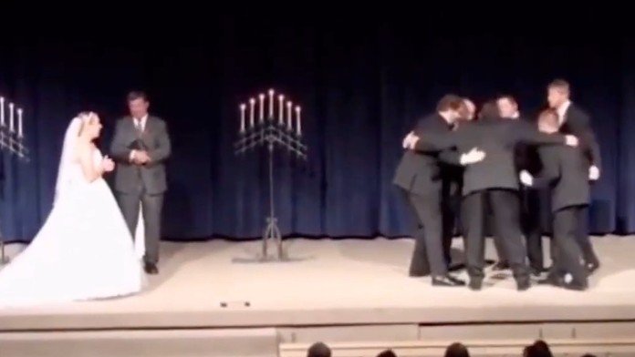 bielik foto vlado.jpg_bez_watermarku_1.jpg