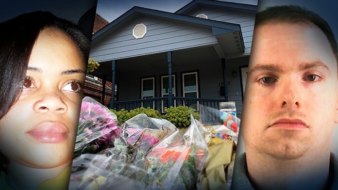 Angličan Harry Kane pred kvalifikáciou ME 2020 v Bulharsku.