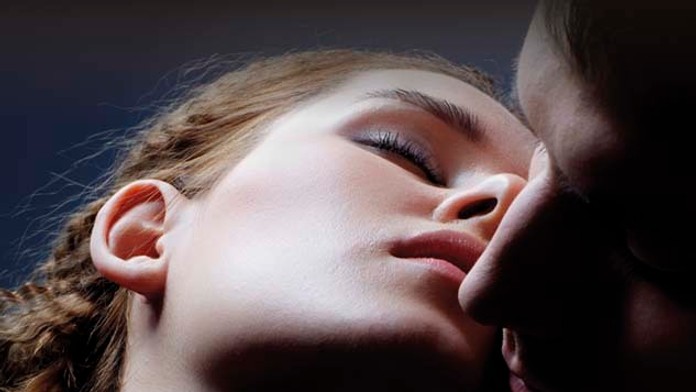 Dublin Street- svetový bestseler