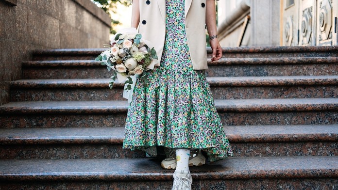 Ako kombinovať tenisky pre pohodlie aj štýlový vzhľad