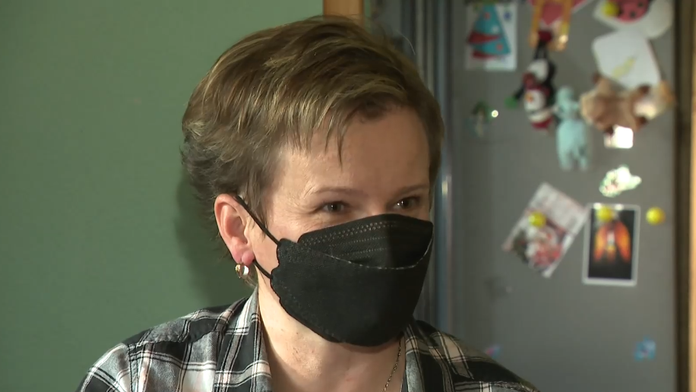 Matka so synom už pol roka bojujú za sirotský dôchodok. Všetko zabrzdil jeden chýbajúci dokument