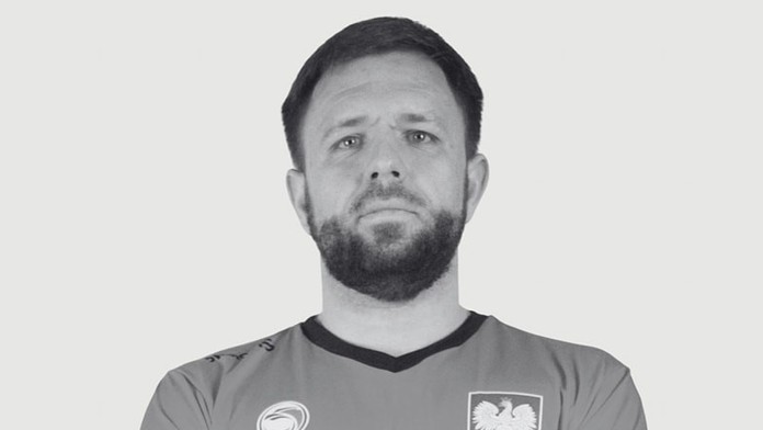 V Poľsku smútia. Počas tréningu prišiel o život futbalový brankár