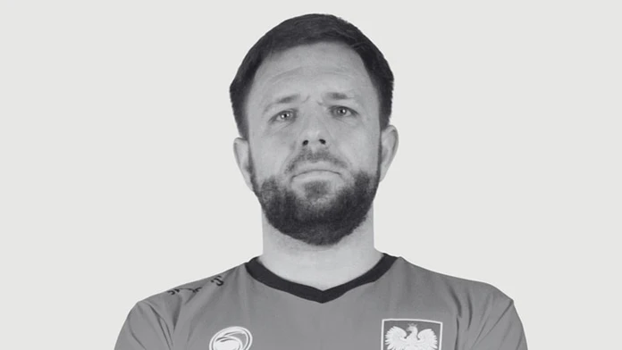 V Poľsku smútia. Počas tréningu prišiel o život futbalový brankár
