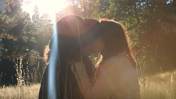 Kardinál George Pell.