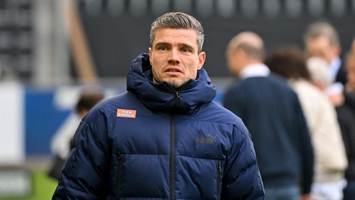 Dunajská Streda má na lane veľké meno. Na Žitný ostrov má namierené bývalý kouč Lipska