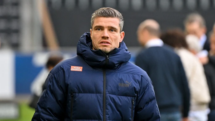 Dunajská Streda má na lane veľké meno. Na Žitný ostrov má namierené bývalý kouč Lipska