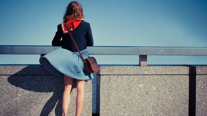 Ilustračná snímka