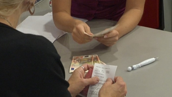 19 Nebankovky analyza.transferweb_jpg_bez_watermarku_1.jpg