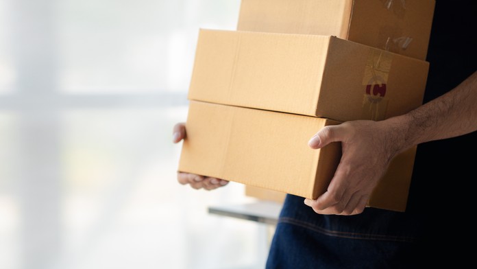 Tu už nenakúpite. Tri známe e-shopy zastavili predaj, zatvorené sú aj pobočky