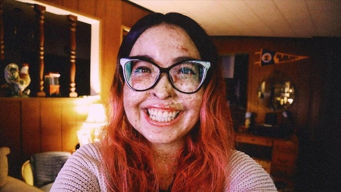 Andrea Ivonne Monroyová.