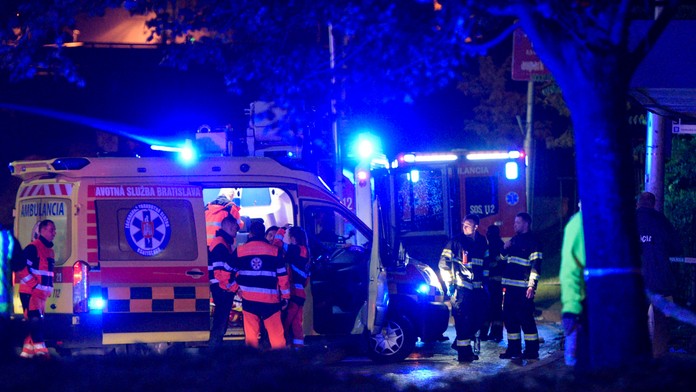 Vyhrážky a sľuby politikov po nehode na Zochovej ostali len na papieri. Expert ich nešetrí kritikou