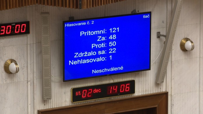 Reakcia Oliviera Girouda (Chelsea) po strelení hetriku do siete Sevilly.