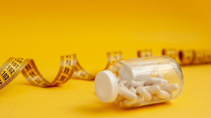 Ilustračná snímka