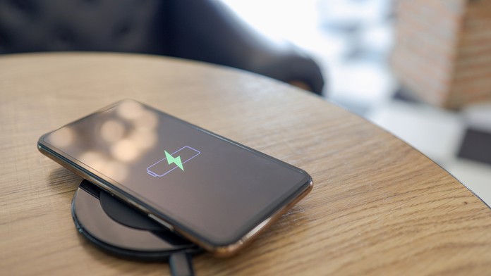 Ilustračná snímka.