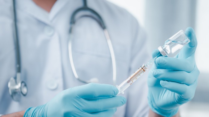 Nová vakcína predstavuje nádej pre pacientov so zákernou formou rakoviny. Ukazuje sľubné výsledky