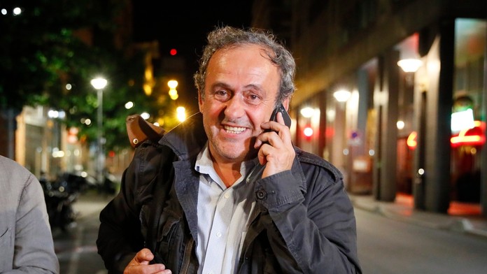 Nová posila Realu Madrid Rodrygo Goes počas oficiálneho predstavenia.