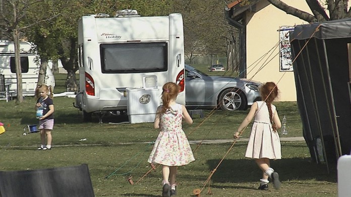 19_hecko_kocner_SMS_tvnoviny.mp4