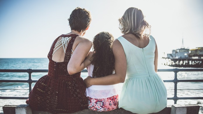 Ilustračná snímka.