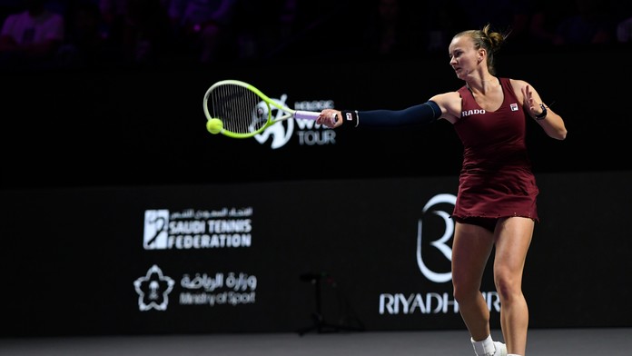 VIDEO: Nevhodný komentár na adresu Krejčíkovej ho vyšiel draho. Americký expert prišiel o prácu