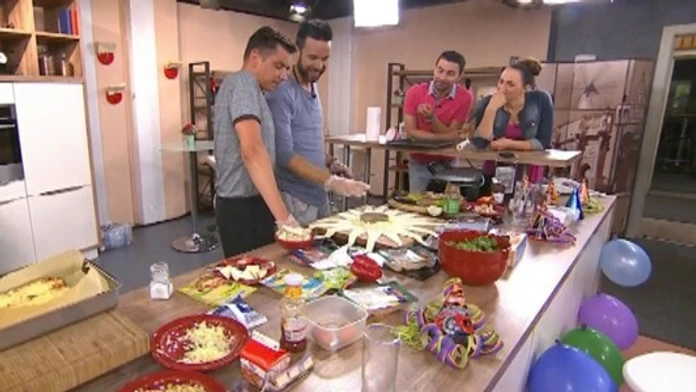 muzska-party-podla-vasich-receptov.jpg