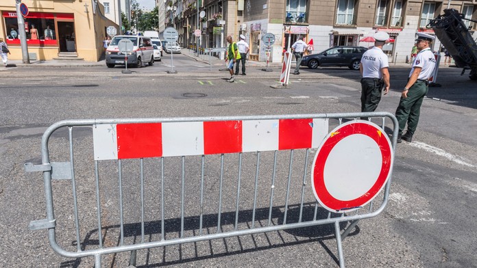 muz sa sam prihlasil_tvnoviny.mp4