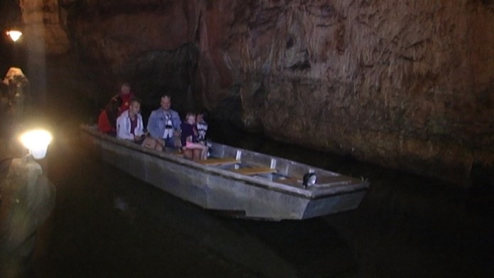 17 PO Domica na lodi.transferweb_jpg_bez_watermarku_1.jpg