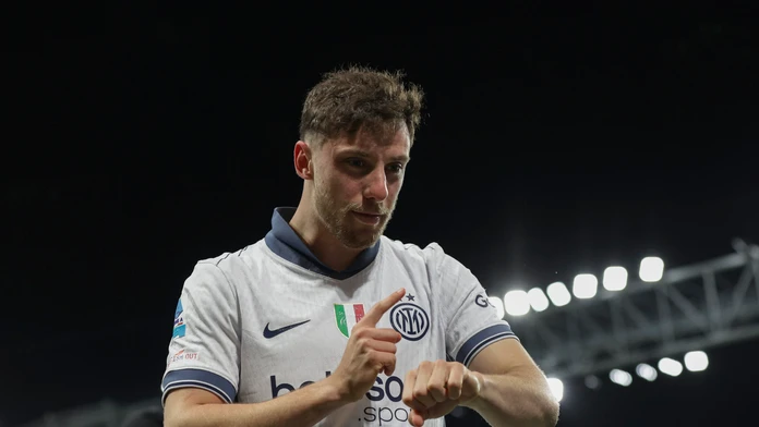 Serie A: Inter Miláno zvíťazil v šlágri nad Atalantou a ostal na čele. Neapol len remizoval