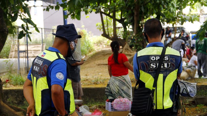 Ilustračná snímka