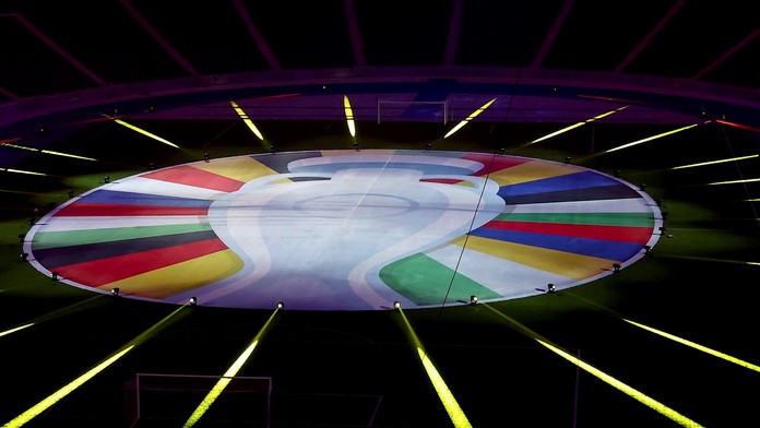 Vyžrebovali dvojice play off o EURO. Pozrite si, koho dostali Poliaci či Ukrajinci