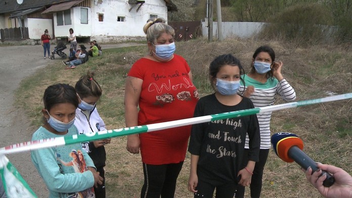 Ilustračná snímka.