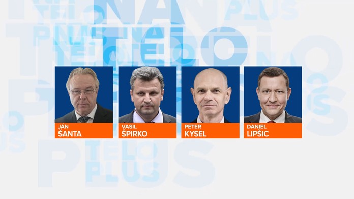 Na snímke tréner futbalovej reprezentácie SR do 21 rokov Jaroslav Kentoš.