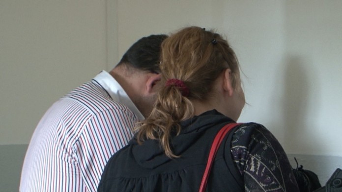 dve zeny fotoooweb_jpg_bez_watermarku_1.jpg