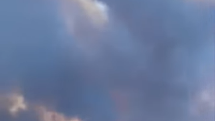 Požiar v Zatone a Rasline.