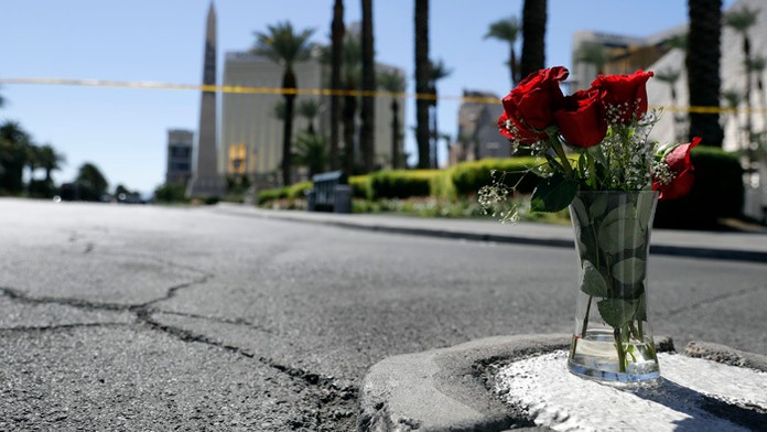 telerano_hodon_markiza_sk_bez_loga.mp4