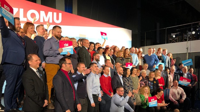 Nový kouč Herthy Berlín Jürgen Klinsmann.