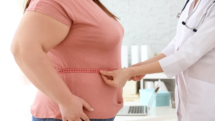 Obvod pása prezradí viac než BMI: Nová štúdia spája brušný tuk s vyšším rizikom rakoviny