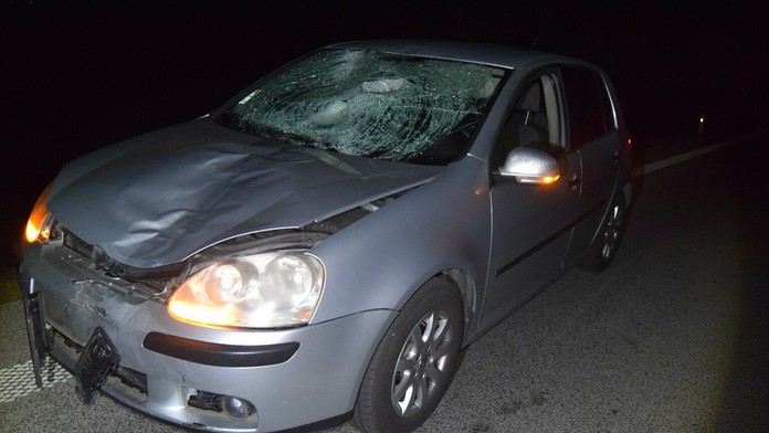 beblavznatelo_tvnoviny.mp4