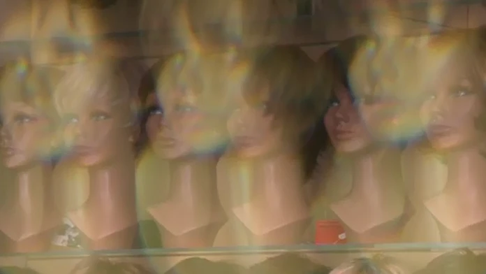 vlasy.png