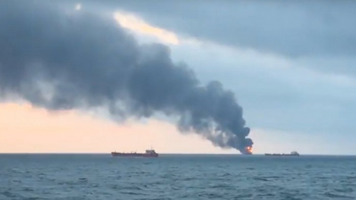 Tenista Novak Djokovič vo 4. kole na Australian Open.