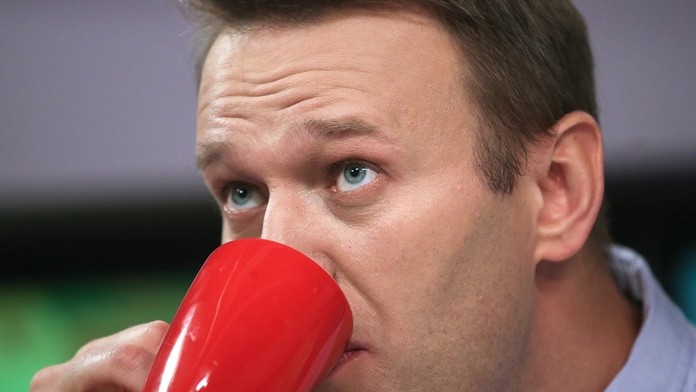 Tragická nehoda pri obci Chlmec.