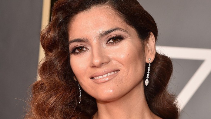 SUsedia_pokazeneEP2_fin_markiza_sk_bez_loga.mp4