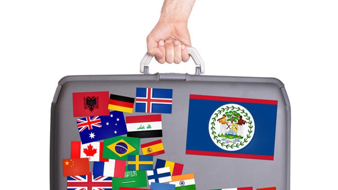 Ilustračná snímka.