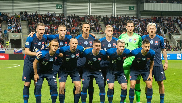 Alexandra Horňáková