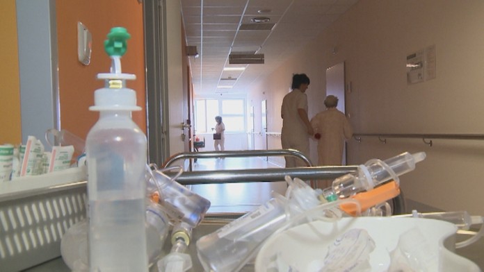 javorka superbakterie_tvnoviny.mp4