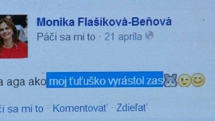 19 Face-politici.transferweb_jpg_bez_watermarku_1.jpg