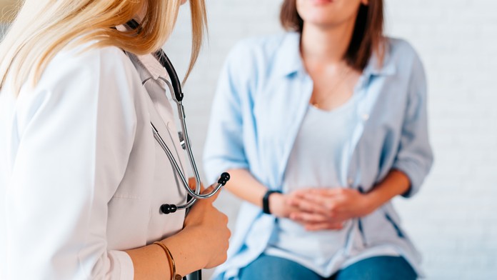 Fajčenie, alkohol i obezita. Rakovinu pankreasu môžu podmieniť viaceré faktory