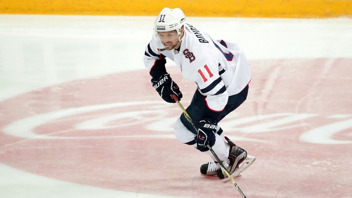 Bratislava je najhoršia, stále mi dlhujú peniaze. Bývalé zámorské opory nespomínajú na Slovan v dobrom