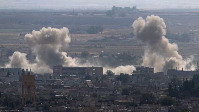 Siedme kolo sa blíži.